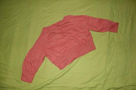 Skoricove bolerko next, next,86