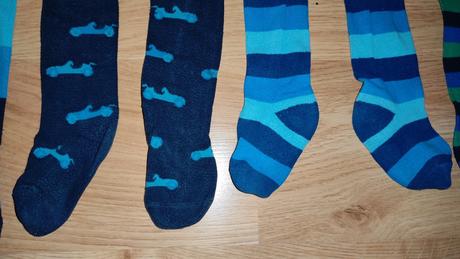 Pancuchy 98-104, tchibo,98