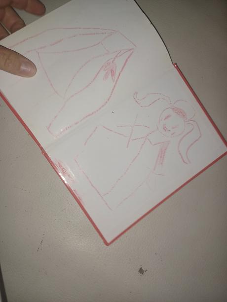 1300 anglických slovicok,