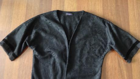 Made in italy v.s, s