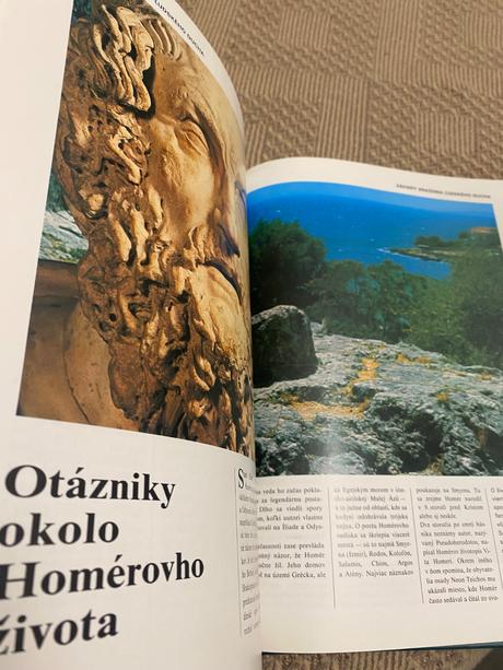 Posledné záhady sveta tajomsvá záhady, 