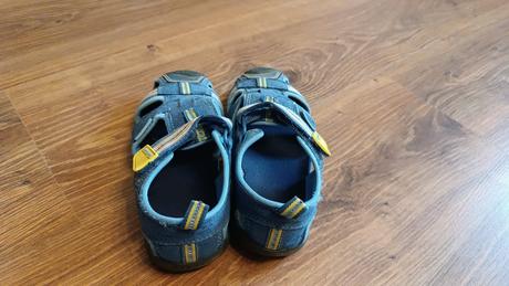 Pediped sahara sandále, pediped,31