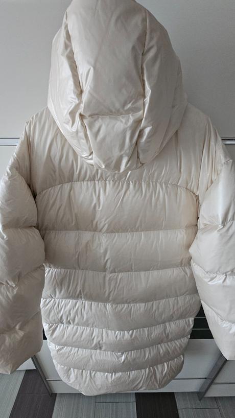 Jordan dlhá bunda, air jordan,l