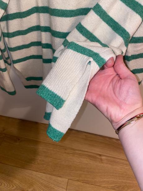 Tenky sveter vero moda, vero moda,m