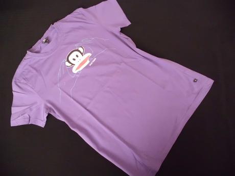 Paul frank dámske, l