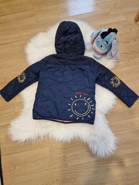 Bunda next, next,116