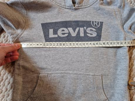 Levis mikina, levis,110