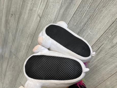 Dievcenske papuce reserved 28/29, reserved,28