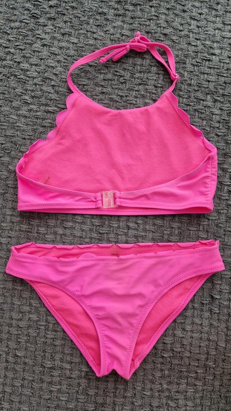 Plavky, reserved,146