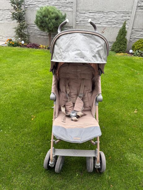 Maclaren techno xt, maclaren,maclaren techno xt