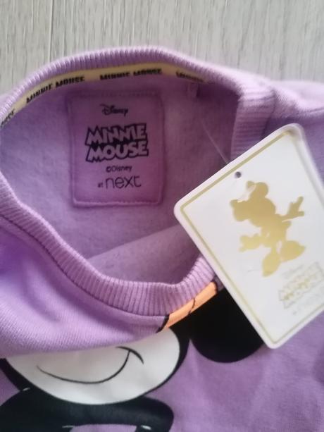 Mikina next, next,86