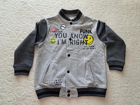 Tepláková súprava zara 134/140, zara,134