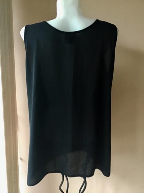 Krasny sviatočný top 2+1napoly, 44