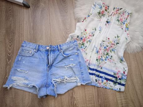 Top orsay, orsay,s