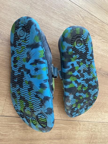 Froddo plátenky, froddo,32