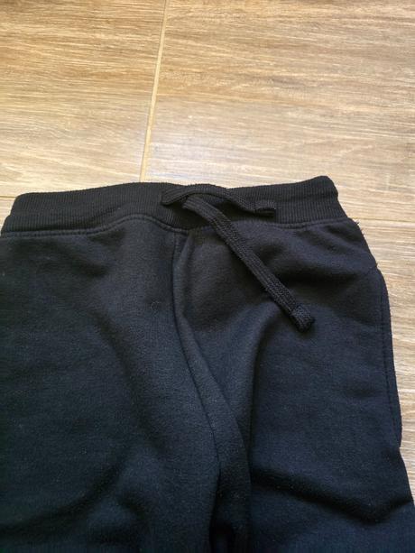 Tepláky č.128, 128