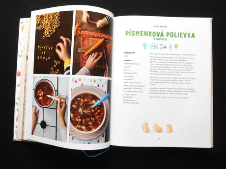 Kuchyňa lidla pre malých kuchárov,