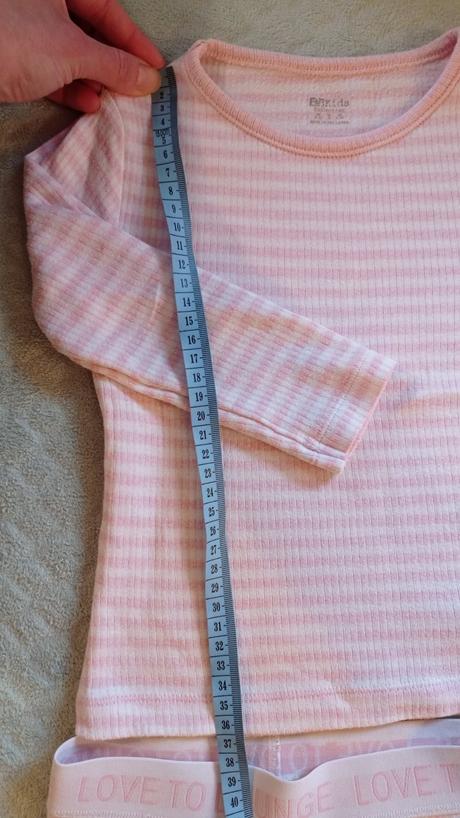 Spodné prádlo, f&f,116