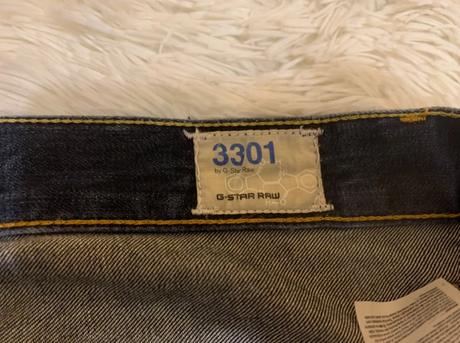 Pánske rifle g-star, g-star raw,l