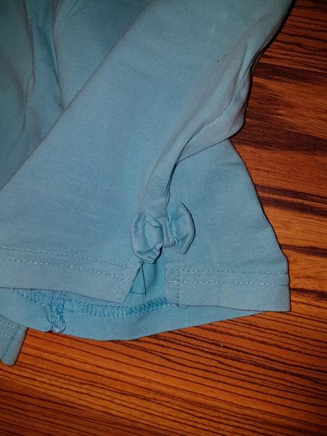 Kratke nohavice, berti,98