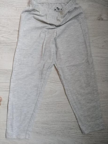 Legíny, kuniboo,104