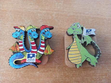 Strúhatka jasná nízke tatry,