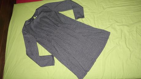 Teple saty zara, zara,158