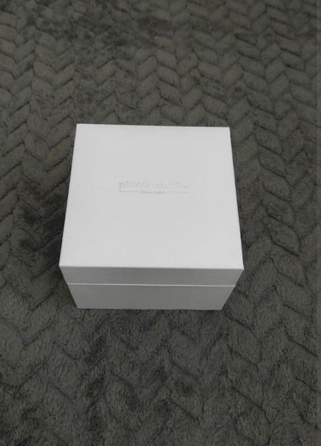 Hodinky pierre cardin, pierre cardin