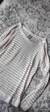 Pulóver guess, guess,s