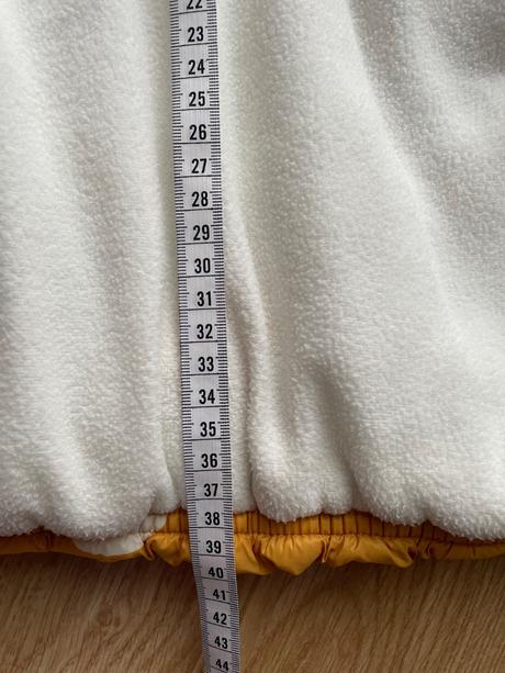 Vesta na jeseň, f&f,122