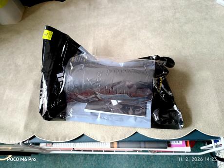 Chrániče predkolenia a futbalové štucne, 