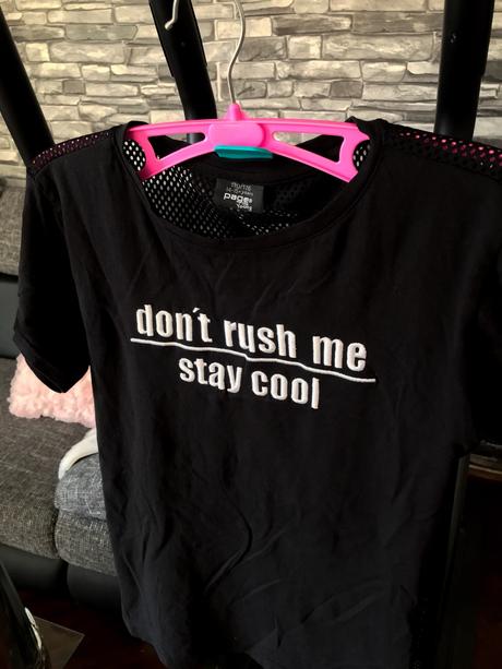 Športové tričko, takko,s