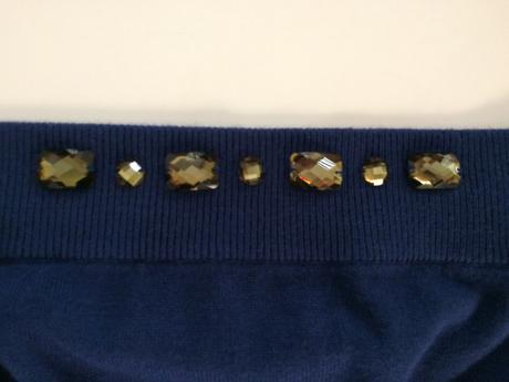 Upletovy top motivi, s