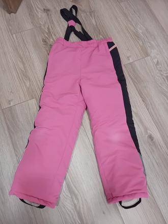 Oteplovačky, sinsay,128