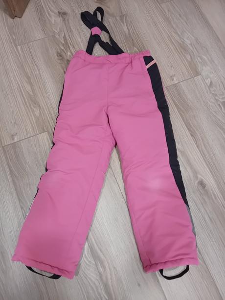 Oteplovačky, sinsay,128