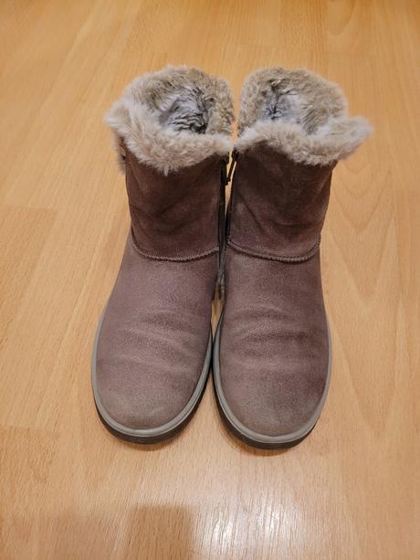 Superfit vel.34, superfit,34