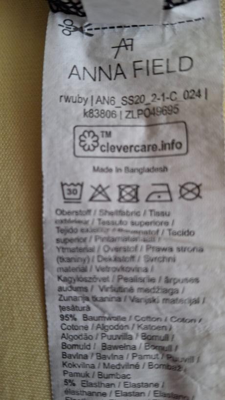Dámske čierne šaty., s