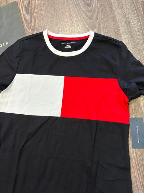 Tommy hilfiger nove damske letne šaty s, tommy hilfiger,s