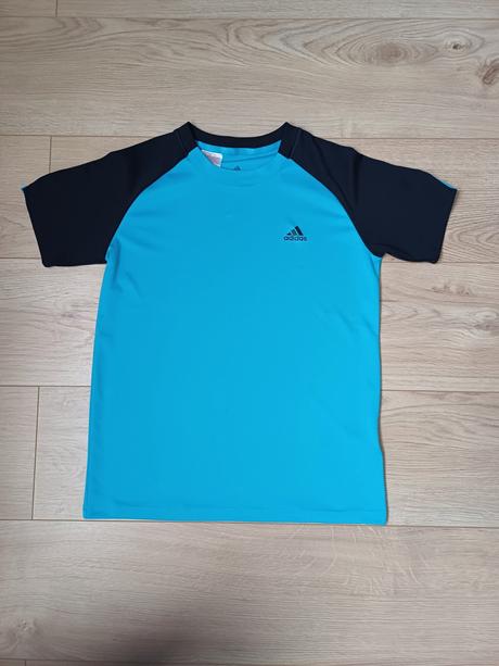 Adidas tričko, adidas,152