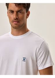 Pyžamo henderson 41918, l / xl / xxl