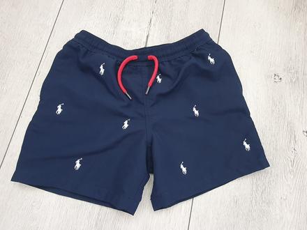 Plavky, ralph lauren,128