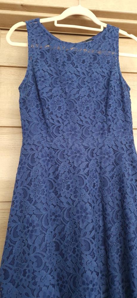 Šaty spoločenské, yessica,s