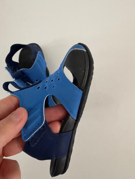 Adidas 22, adidas,21