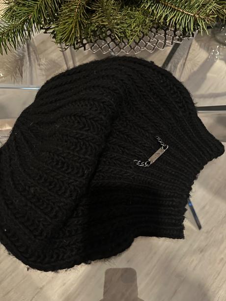 Blugirl folies - blumarine,