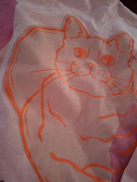 Balicek velost 116, 104–116