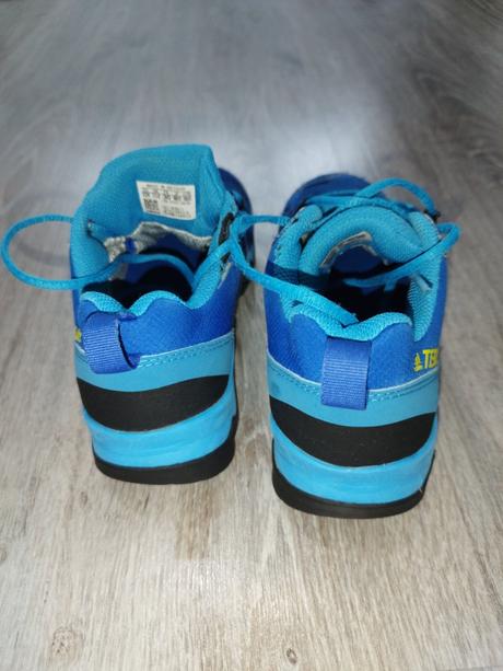 Adidas terrex, adidas,30