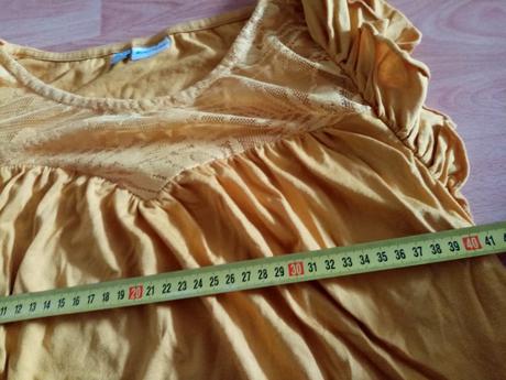 Tričko bonprix 40/42, bonprix,40