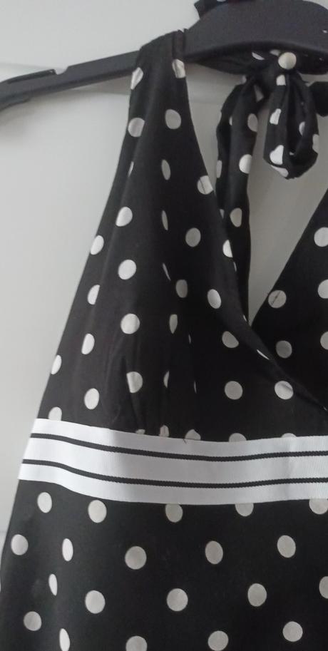 Šaty esprit 38/40, esprit,38