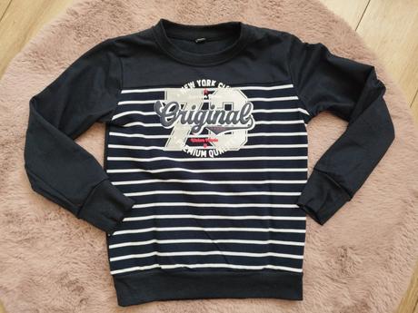 Mikinka, authority,134