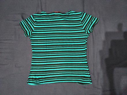 Tričko, s